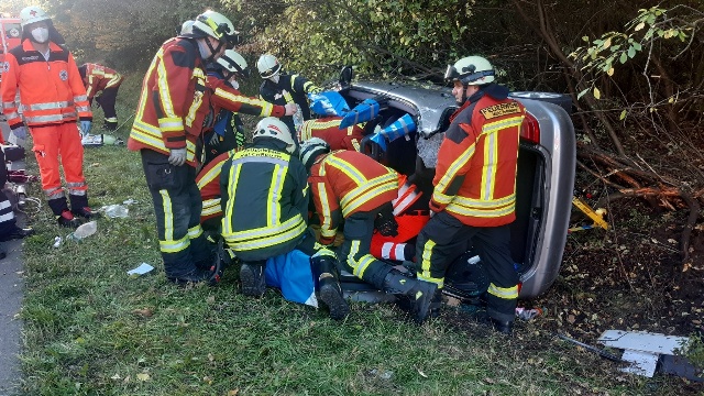 20221009_161220_resized groß.jpg